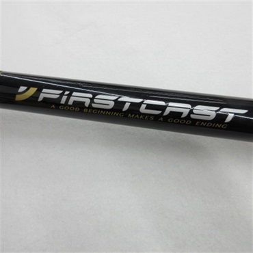 ファーストキャストランディングシャフトＬＳ－４００ＦＣ